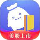 女王小说黄金圣水视频网