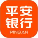 女主女王调教踩踏,视频频