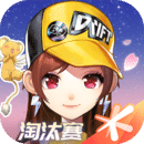 港台女星70-90年代名字