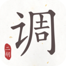 有关比较的作文