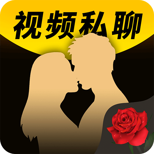 最强校园女神无弹窗