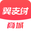 sm性调教片在线观看