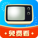 女主女王调教踩踏,视频频