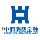 女王小说黄金圣水视频网