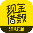 夫妻主伺候