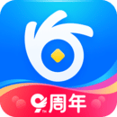 职场故事小说