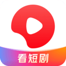 国公女 臧白