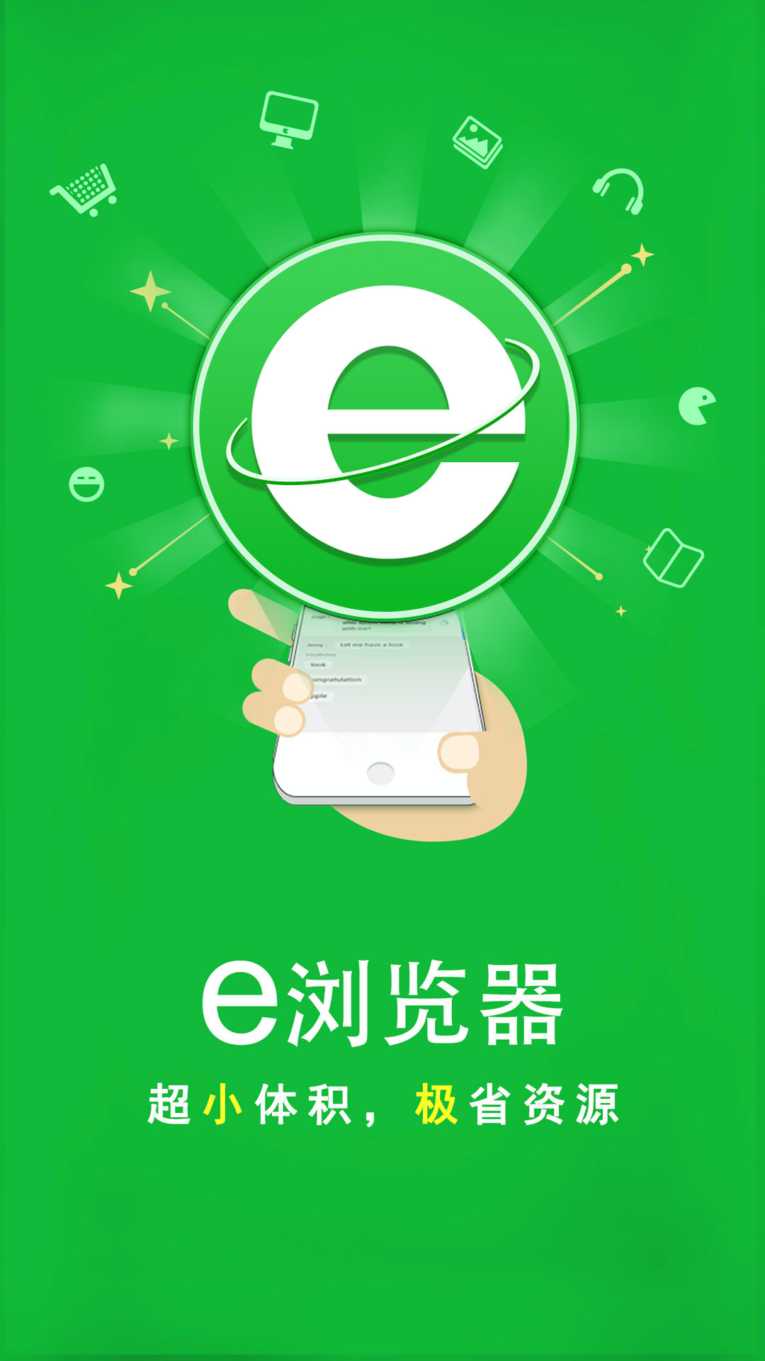 在农村狗狗丢了怎么找最有效截图